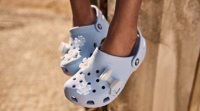 Water Sandals Vs. Regular Sandals