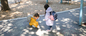 best mini backpacks for toddlers best mini backpacks for toddlers