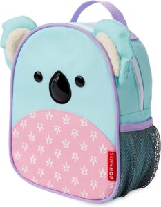 mini backpacks for toddlers