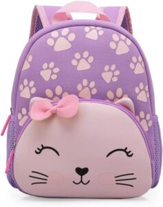 mini bacpacks for toddlers