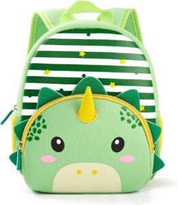 mini backpacks for toddlers mini backpacks for toddlers