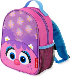 mini backpacks for toddlers
