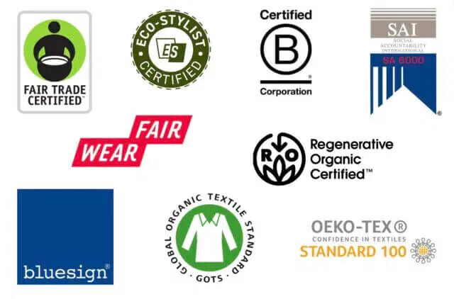 organic kids clothing