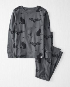 organic kids clothing