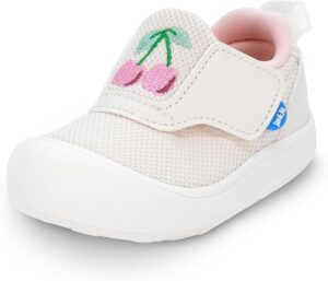 the best slip on shoes for kids