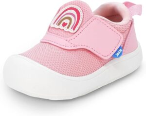 the best slip on shoes for kids