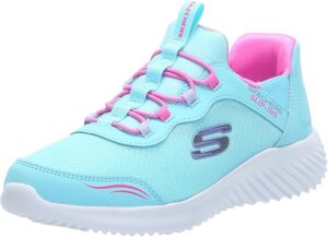 the best slip on shoes for kids