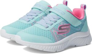 the best slip on shoes for kids