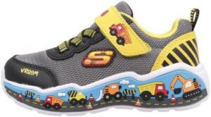 the best slip on shoes for kids
