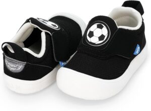 the best slip on shoes for kids