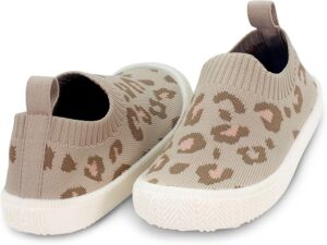 the best slip on shoes for kids