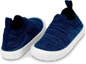 the best slip on shoes for kids