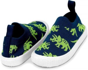 the best slip on shoes for kids