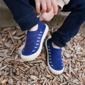 the best slip on shoes for kids the best slip on shoes for kids