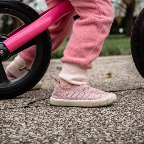 the best slip on shoes for kids