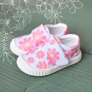 toddler girls canvas sneakers toddler girls canvas sneakers
