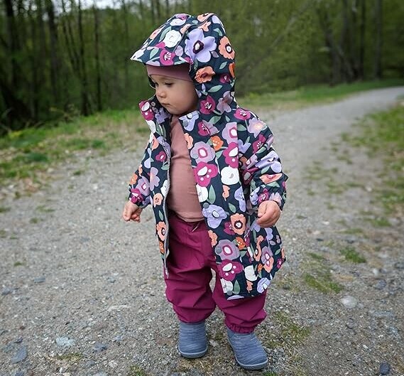 toddler rain pants