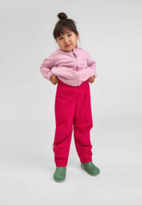 toddler rain pants