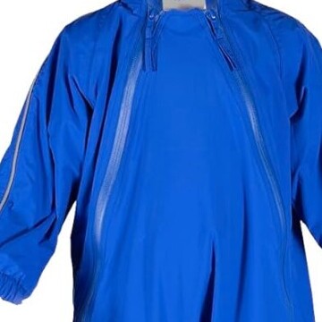 best kids fleece lined rain suits best kids fleece lined rain suits