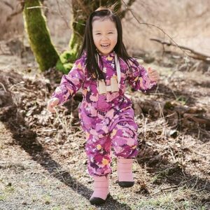 best kids fleece lined rain suits best kids fleece lined rain suits