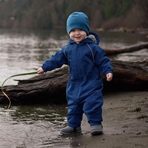 best kids fleece lined rain suits best kids fleece lined rain suits