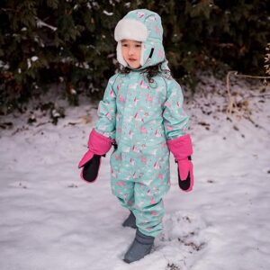 best kids fleece lined rain suits best kids fleece lined rain suits