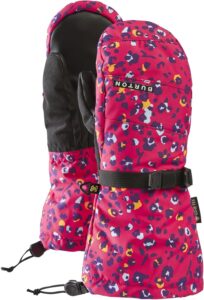 kids waterproof mittens kids waterproof mittens