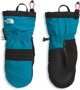 Kids Waterproof Mittons kids waterproof mittons