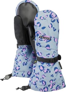 kids waterproof mittons kids waterproof mittons