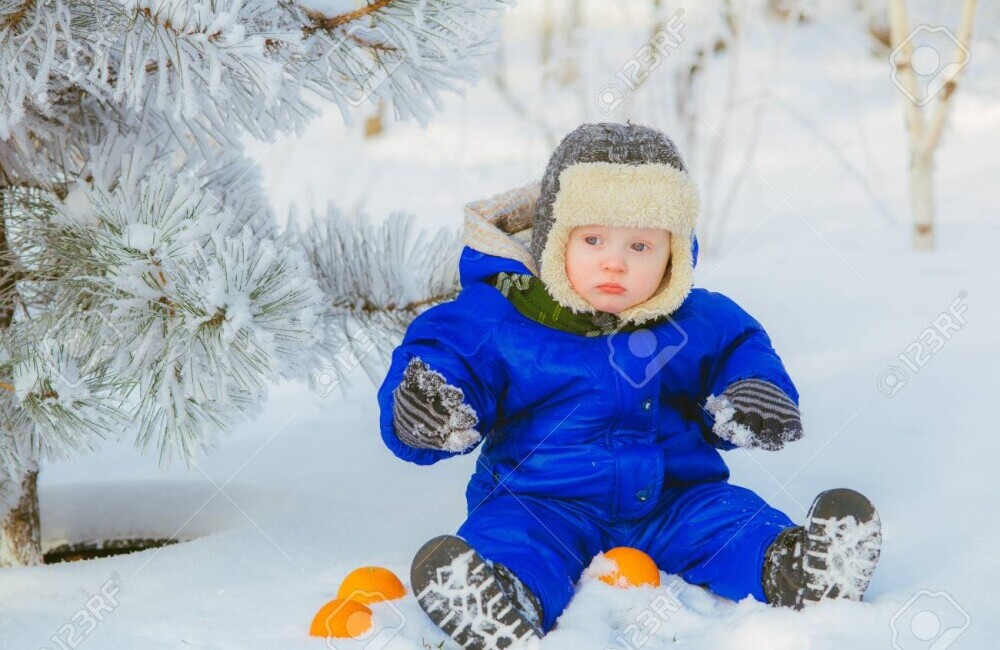 best baby snow boots for boys best baby snow boots for boys