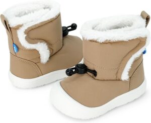 best baby snow boots for boys best baby snow boots for boys