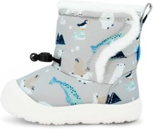best baby snow boots for boys best baby snow boots for boys