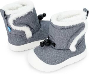 best baby snow boots for boys best baby snow boots for boys