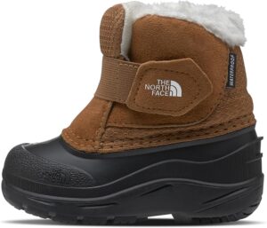 best baby snow boots for boys best baby snow boots for boys