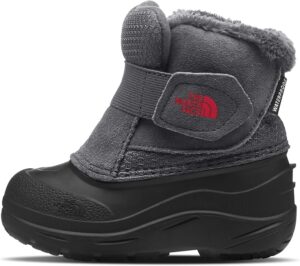 best baby snow boots for boys best baby snow boots for boys