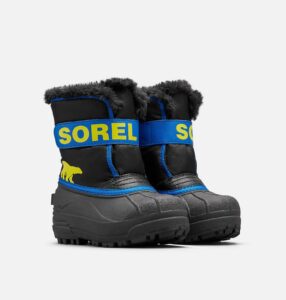 best baby snow boots for boys best baby snow boots for boys