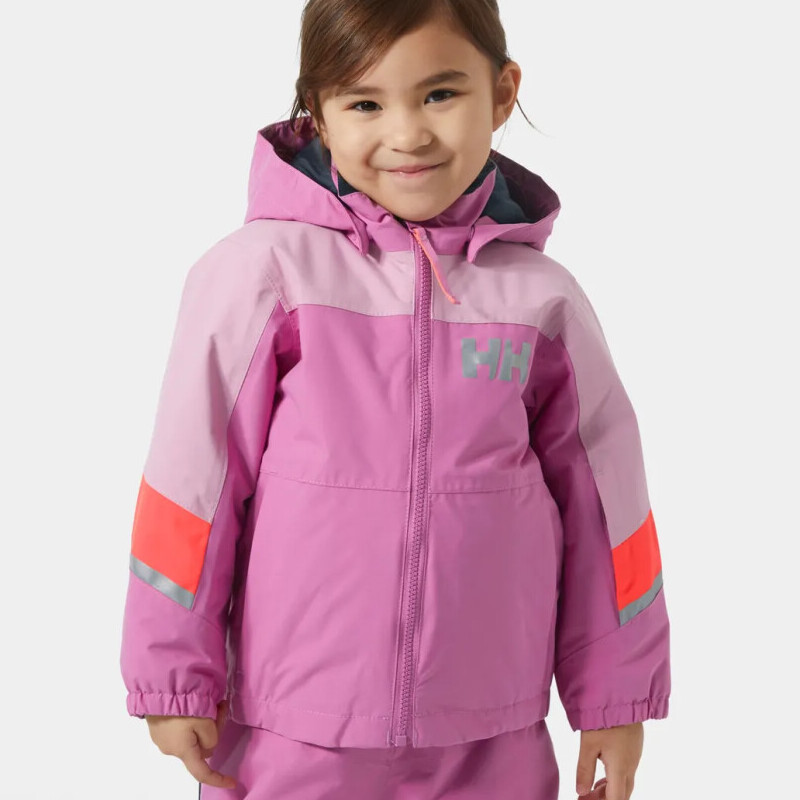 best ski jackets for children best ski jackets for children