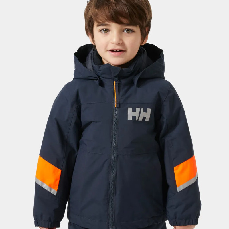 best ski jackets for children best ski jackets for children