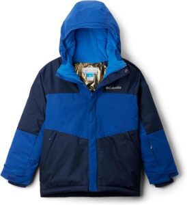 best ski jackets for children best ski jackets for children
