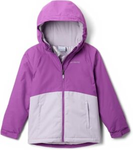 best ski jackets for children best ski jackets for children