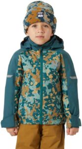 best ski jackets for children best ski jackets for children