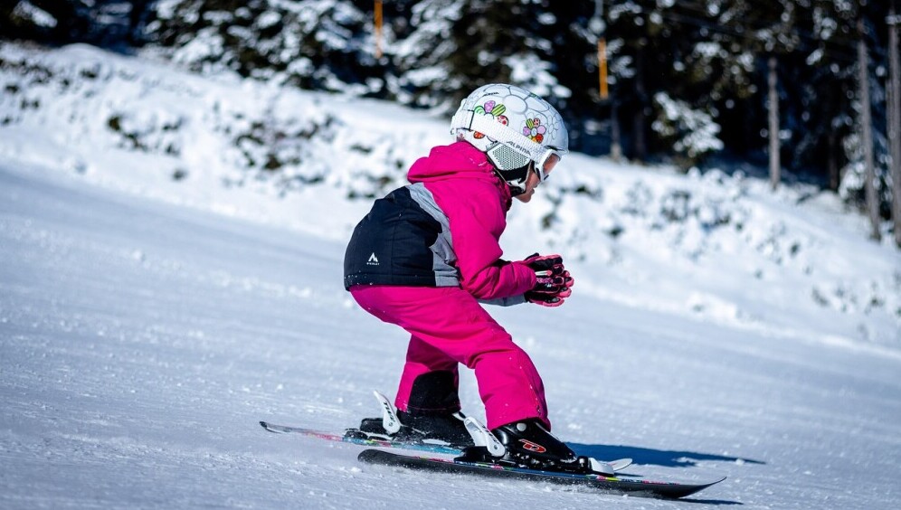 best ski jackets for children best ski jackets for kids
