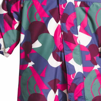 best snow suits for babies