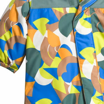 best snow suits for babies