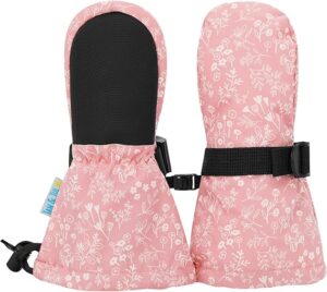 toddler winter accessories toddler winter accessories