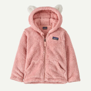 baby girl jackets for spring