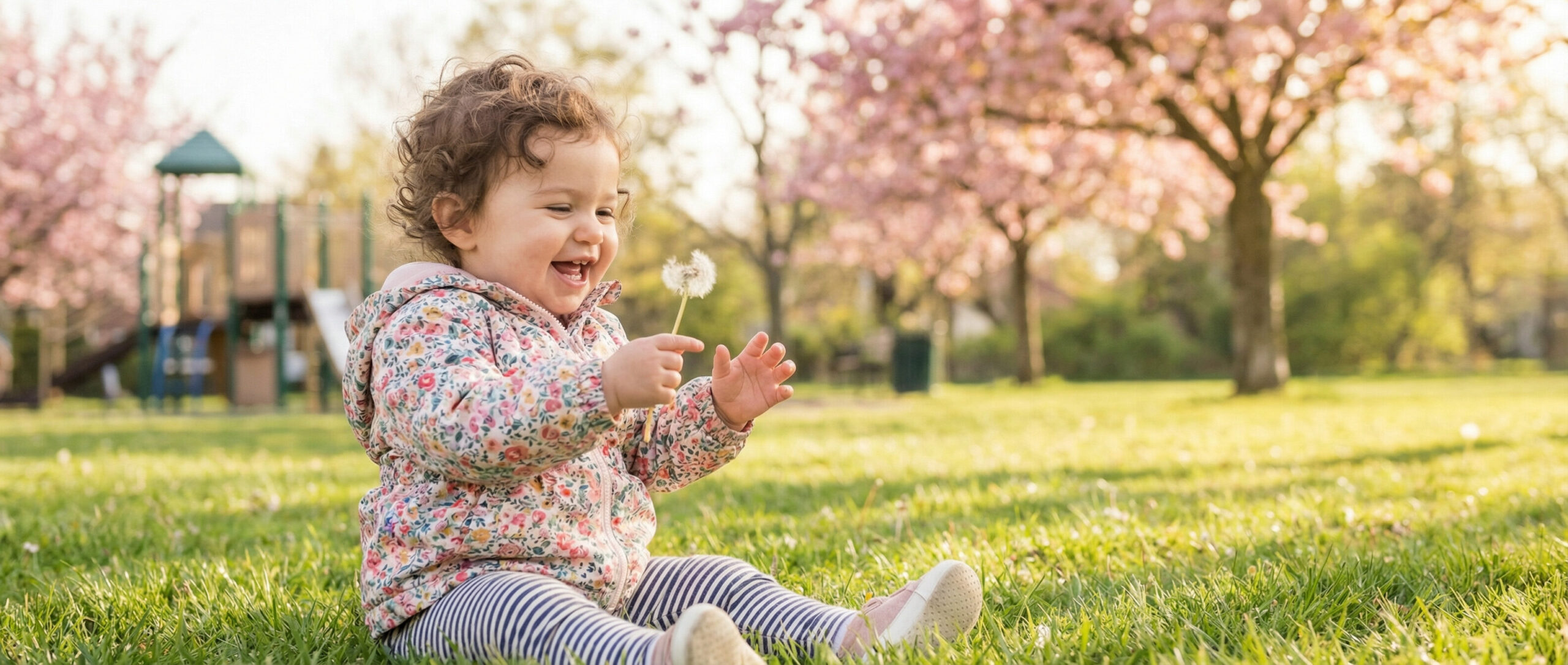 baby girl jackets for spring