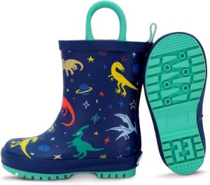 cute toddler rain boots cute toddler rain boots