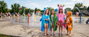 What Should Kids Wear To A Splash Pad? A Parent’s Guide what should kids wear to a splash pad: A Parent's Guide