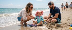 Best Summer Water Shoes for Babies Best Summer Water Shoes for Babies